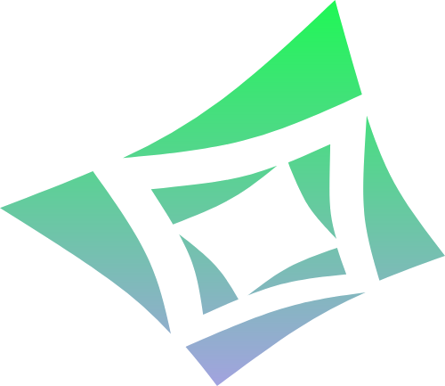 郑州金水咖啡有限公司